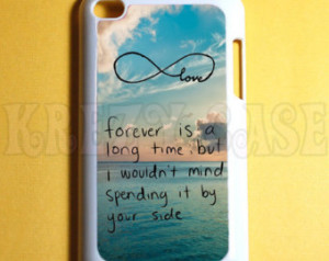 ... gen 5 life isnt about finding life quotes cool ipod 5 cases life quote