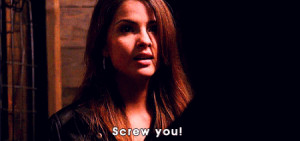 Shelley Hennig and Phoebe Tonkin - CRACKSHIP -