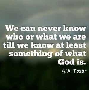 AW QUOTESimage gallery