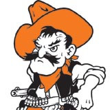 pistol pete osu osu s pistol pete author kt category misc posted