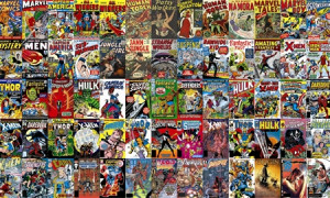 marvel-comic-book-covers-mural-2.jpg