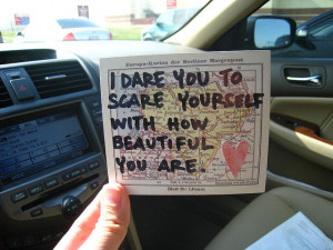 quotes in spanish quotes in spanish about love love quotes in spanish ...