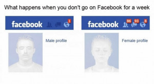 AllDailyFun - Your Daily Dose of Fun & Laughs!