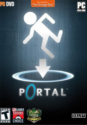 portal_pc.jpg