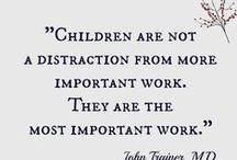 quotes about early childhood literacy / this board hopes to offer you ...