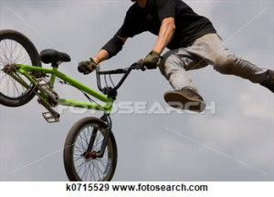 Related Pictures bmx photography mat hoffman s danger defying ...