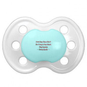 Related Pictures sky pacifier baby bib organic baby bib designed by ...