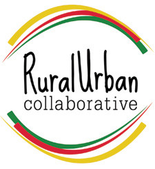 Rural/Urban Collaborative