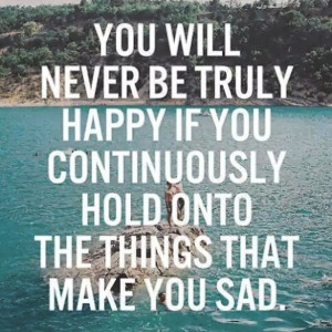 aventador wisdom bugatti sayings confidence lamborghini success quotes