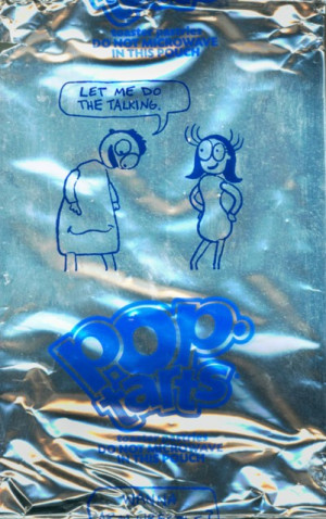 description funny pop tarts funny sounds soundboard free funny random ...