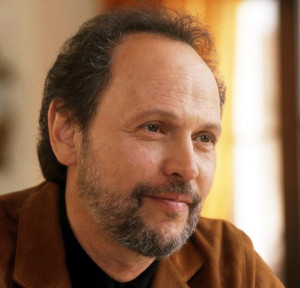 Happy Birthday Billy Crystal: His Ten Best Quotes