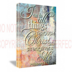 ... inspirational religious wall art quotes letters signs plaques sayings