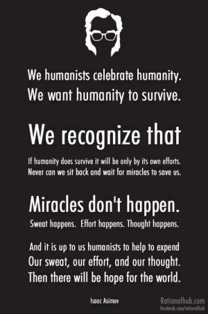 They say religion is about love, but you wonder how much of it really ...