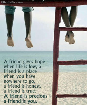 beautiful-friendship-quotes-for-tumblr-3-22105