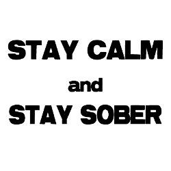 stay_calm_stay_sober_charms.jpg?height=250&width=250&padToSquare=true