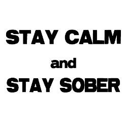 stay_calm_stay_sober_charms.jpg?height=250&width=250&padToSquare=true