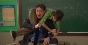 Farkle Isn't Going Anywhere!