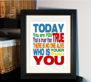 Request a custom order and have something made just for you.