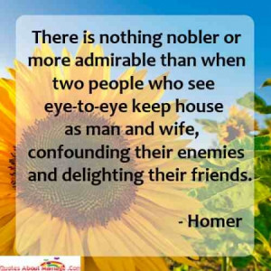 40 Best Funny Marriage Quotes And Advice