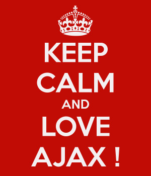 Nobody has voted for this poster yet. Why don't you?