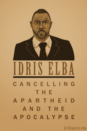 Enjoy Off Watch The Wire Again