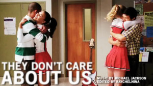 Glee Santana Quotes To Brittany Clinic