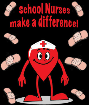 Images for school nurse day