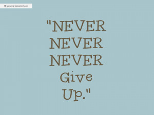 Positive Thinking Quotes, Positive Quotes, Famous Positive thinking ...