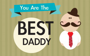 1374213726_i_love_you_daddy.jpg