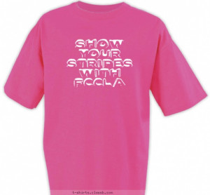 fccla t shirt designs