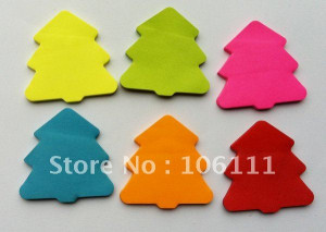 ... colorful-notebook-sticky-notepad-writing-memo-pad-selfadhesive-note