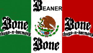 ... i256.photobucket.com/albums/hh196/mexico15_2008/Mexico_flag_large.png