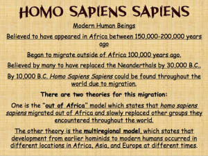 ... sapiens cuaderno bit cora librer homo sapiens rosario sapiens prodotti