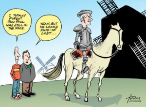 CARTOON-Ron-Paul-Quixote.jpg