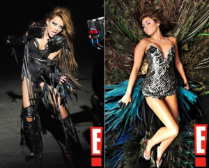 Miley-Cyrus-Cant-Be-Tamed-Music-VIDEO-Premiere-500x4031.jpg