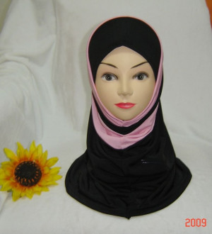 1023159 fille hijab musulman«hijabs femmes arabes hijab«hijabs ...