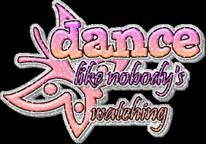 Cute Dance Quotes For Girls Comments quotes dance myspace