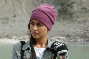 Beautiful Regina Cassandra Photos,Images,Pictures,Wallpapers