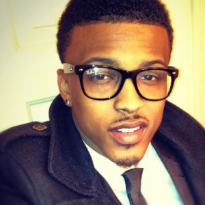 august-alsina-booking.png