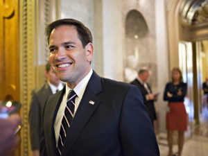 marco-rubio-aide-sparked-a-firestorm-on-immigration-by-saying-some ...