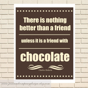 collection es been es chocolate es chocolate born u statements