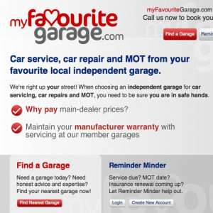 ... garage sale funny quotes http www osmins org photosykq garage sale