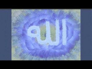 Rahman Baba Pashto Sms