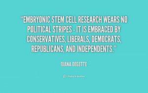 Medical Research Quotes