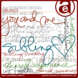 sibling quotes Photo