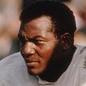 See stories, photos, quotes about Jim Brown