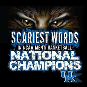 COLLEGE_Kentucky_Wildcats/Kentucky_Wildcats_2012_NCAA_Mens_Basketball ...