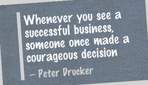 Business Quotes 10 Business Success Quotes
