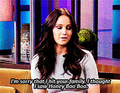 ... ://cdn.sheknows.com/articles/2013/08/jennifer-lawrence-quotes-8.gif