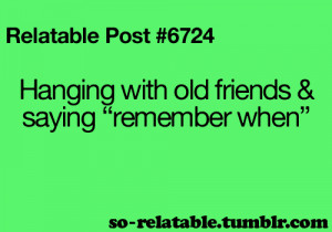 ... relatable relatable quotes relatable quotes relatable quotes